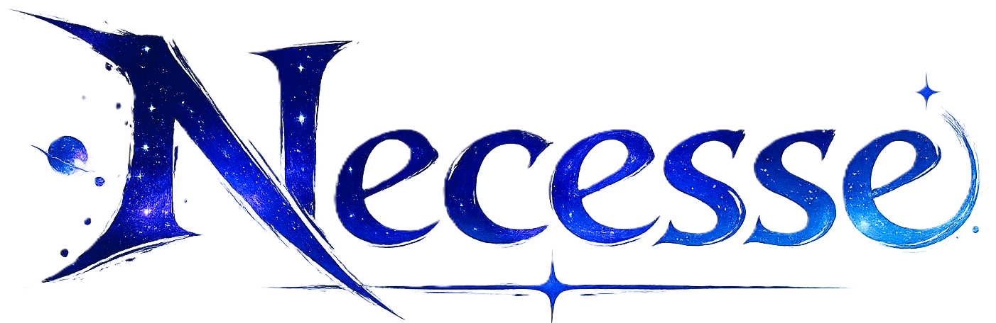 Necesse
